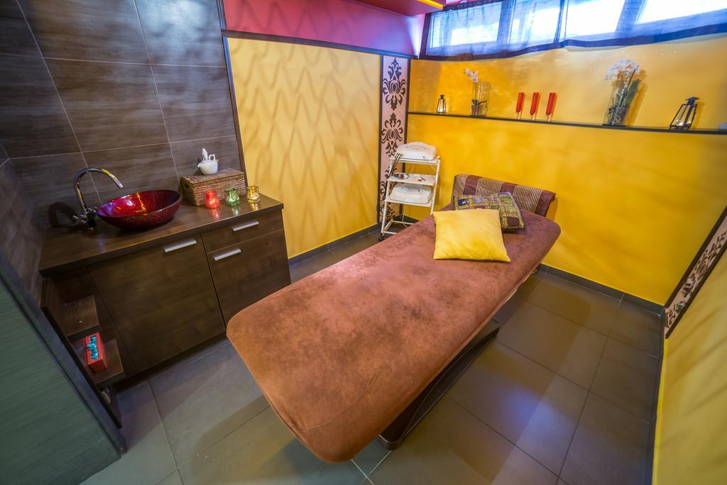 Montebello Bussines & 3* Ustroń